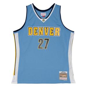 smjy4449-dnu16jmuclbl-maillot-nba-denver-nuggets-jamal-murray-blue
