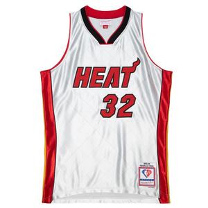 smjy4758-mhe05sonpltn-maillot-miami-heat-swingman-75th-platinum-2005-06-platinum