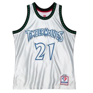 smjy4758-mti97kgapltn-maillot-nba-minnesota-timberwolves-kevin-garnett-swingman-75th-platinum-1997-98-platinum