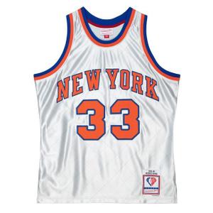 smjy4758-nyk85pewpltn-maillot-nba-new-york-knicks-patrick-ewing-swingman-75th-platinum-1985-86-platinum
