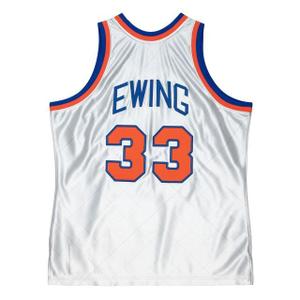 product/m/i/mitchell-ness_smjy4758-nyk85pewpltn_platinum_2.jpg