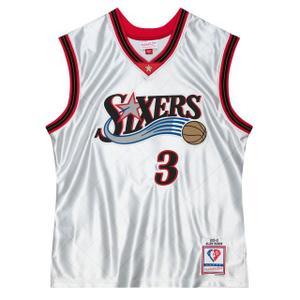 smjy4758-p7600aivpltn-maillot-nba-philadelphia-76ers-allen-iverson-swingman-75th-platinum-2000-01-platinum