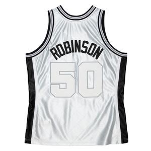 product/m/i/mitchell-ness_smjy4758-sas98drbpltn_platinium_2.jpg