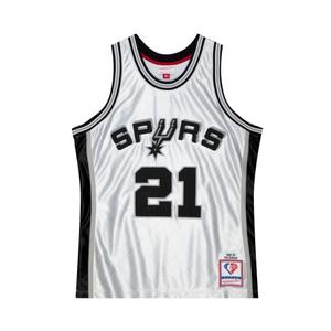 product/m/i/mitchell-ness_smjy4758-sas98tdupltn_platinium_1.jpg