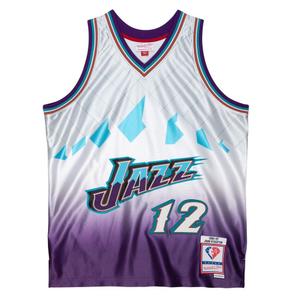 smjy4758-uja96jstpltn-maillot-nba-utah-jazz-john-stockton-platnium