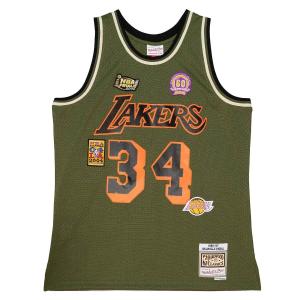 product/m/i/mitchell-ness_smjy4847-lal96sondkgn_0.jpg