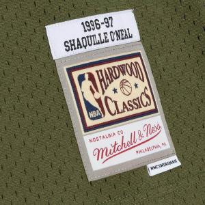product/m/i/mitchell-ness_smjy4847-lal96sondkgn_3.jpg