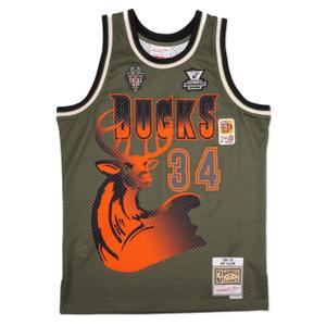 product/m/i/mitchell-ness_smjy4847-mbu96raldkgn_dark-green_1.jpg