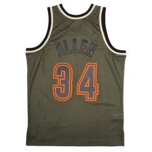 product/m/i/mitchell-ness_smjy4847-mbu96raldkgn_dark-green_2.jpg
