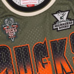 product/m/i/mitchell-ness_smjy4847-mbu96raldkgn_dark-green_3.jpg