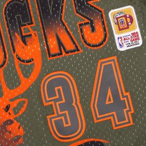 product/m/i/mitchell-ness_smjy4847-mbu96raldkgn_dark-green_4.jpg