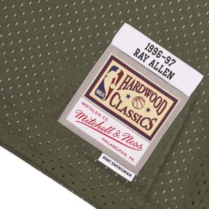product/m/i/mitchell-ness_smjy4847-mbu96raldkgn_dark-green_5.jpg