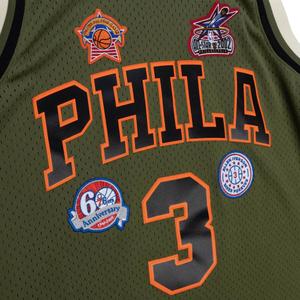 product/m/i/mitchell-ness_smjy4847-p7696aivdkgn_2.jpg