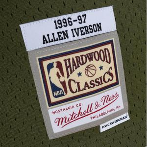 product/m/i/mitchell-ness_smjy4847-p7696aivdkgn_3.jpg