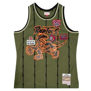 smjy4847-tra98tmcdkgn-maillot-nba-toronto-raptors-tracy-mcgrady-dark-green