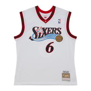 smjy5301-p7602aivwhit-maillot-sans-manches-philadelphia-76ers-2002-allen-iverson-white