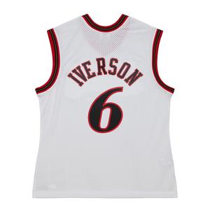 product/m/i/mitchell-ness_smjy5301-p7602aivwhit_white_2.jpg