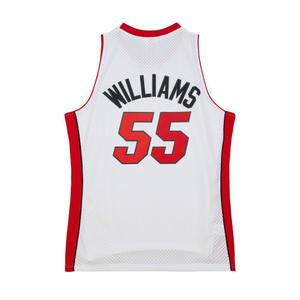 product/m/i/mitchell-ness_smjy5669-mhe05jwiwhit_white_2.jpg