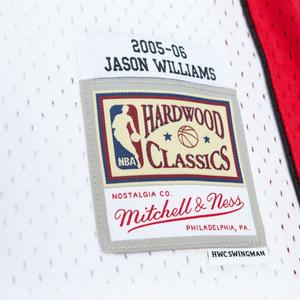 product/m/i/mitchell-ness_smjy5669-mhe05jwiwhit_white_3.jpg