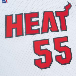 product/m/i/mitchell-ness_smjy5669-mhe05jwiwhit_white_4.jpg