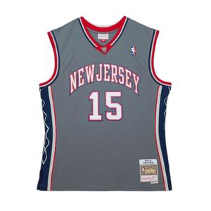 product/m/i/mitchell-ness_smjy5672-njn04vcagrey_grey_1.jpg