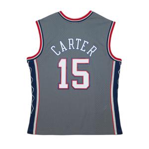 product/m/i/mitchell-ness_smjy5672-njn04vcagrey_grey_2.jpg