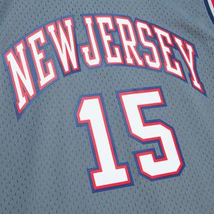 product/m/i/mitchell-ness_smjy5672-njn04vcagrey_grey_3.jpg