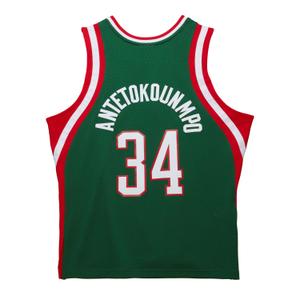 product/m/i/mitchell-ness_smjy5943-mbu13ganbugn_green_2.jpg