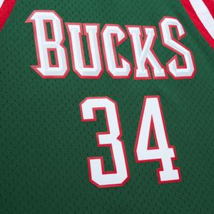 product/m/i/mitchell-ness_smjy5943-mbu13ganbugn_green_3.jpg