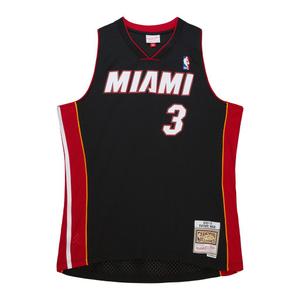 smjy6132-mhe12dwablck-maillot-miami-heat-swingman-black
