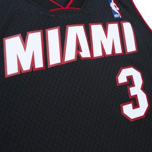 product/m/i/mitchell-ness_smjy6132-mhe12dwablck_black_3.jpg