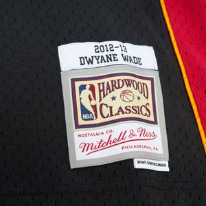 product/m/i/mitchell-ness_smjy6132-mhe12dwablck_black_4.jpg