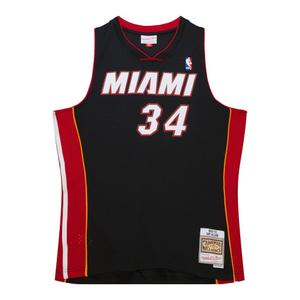 product/m/i/mitchell-ness_smjy6134-mhe12ralblck_black_1.jpg