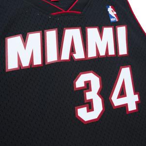 product/m/i/mitchell-ness_smjy6134-mhe12ralblck_black_3.jpg