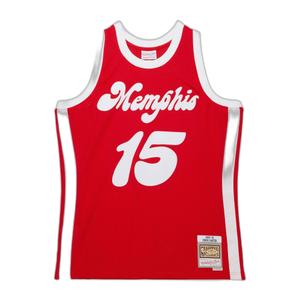 smjy6143-mgr15vcared1-maillot-nba-memphis-grizzlies-vince-carter-2015-16-red