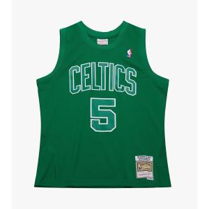 product/m/i/mitchell-ness_smjy6519-bce12kgakygn_green_1.jpg