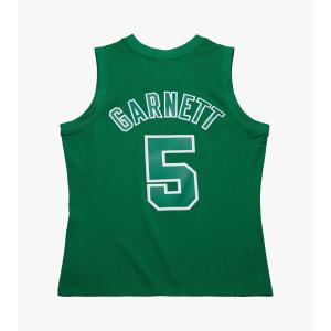 product/m/i/mitchell-ness_smjy6519-bce12kgakygn_green_2.jpg