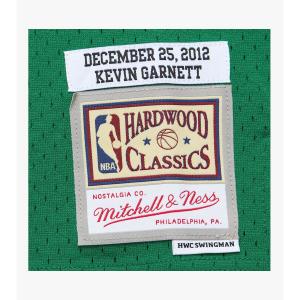 product/m/i/mitchell-ness_smjy6519-bce12kgakygn_green_3.jpg