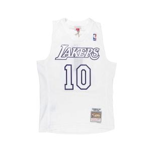 product/m/i/mitchell-ness_smjy6525-lal12snawhit_white_1.jpg