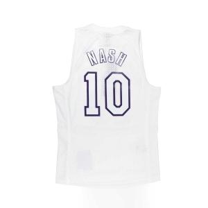 product/m/i/mitchell-ness_smjy6525-lal12snawhit_white_2.jpg