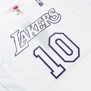 product/m/i/mitchell-ness_smjy6525-lal12snawhit_white_3.jpg