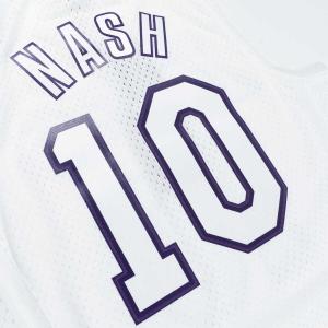 product/m/i/mitchell-ness_smjy6525-lal12snawhit_white_4.jpg