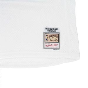 product/m/i/mitchell-ness_smjy6525-lal12snawhit_white_5.jpg