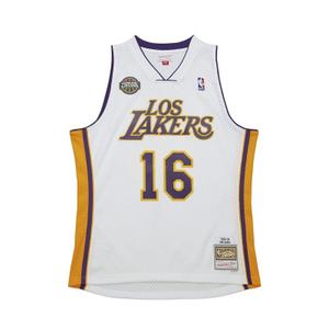 smjy7554-lal08pgawhit-maillot-los-angeles-lakers-pau-gasol-2008-white