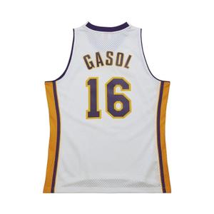 product/m/i/mitchell-ness_smjy7554-lal08pgawhit_white_2.jpg