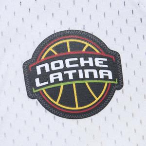 product/m/i/mitchell-ness_smjy7554-lal08pgawhit_white_3.jpg