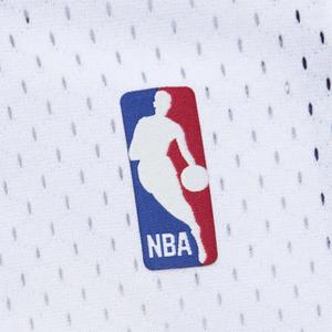 product/m/i/mitchell-ness_smjy7554-lal08pgawhit_white_4.jpg