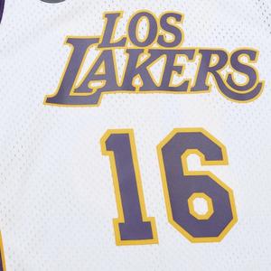 product/m/i/mitchell-ness_smjy7554-lal08pgawhit_white_5.jpg