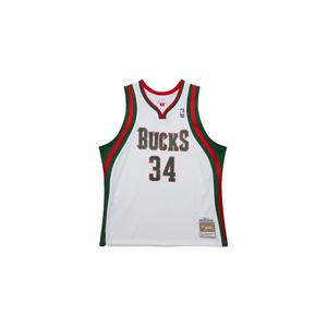 smjy7836-mbu13ganwhit-maillot-milwaukee-bucks-swingman-2013-14-white