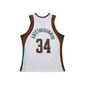 product/m/i/mitchell-ness_smjy7836-mbu13ganwhit_white_2.jpg